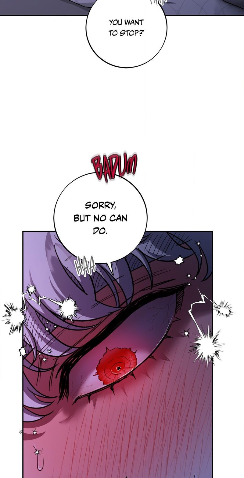 Hana S Demons Of Lust chapter 107 page 53