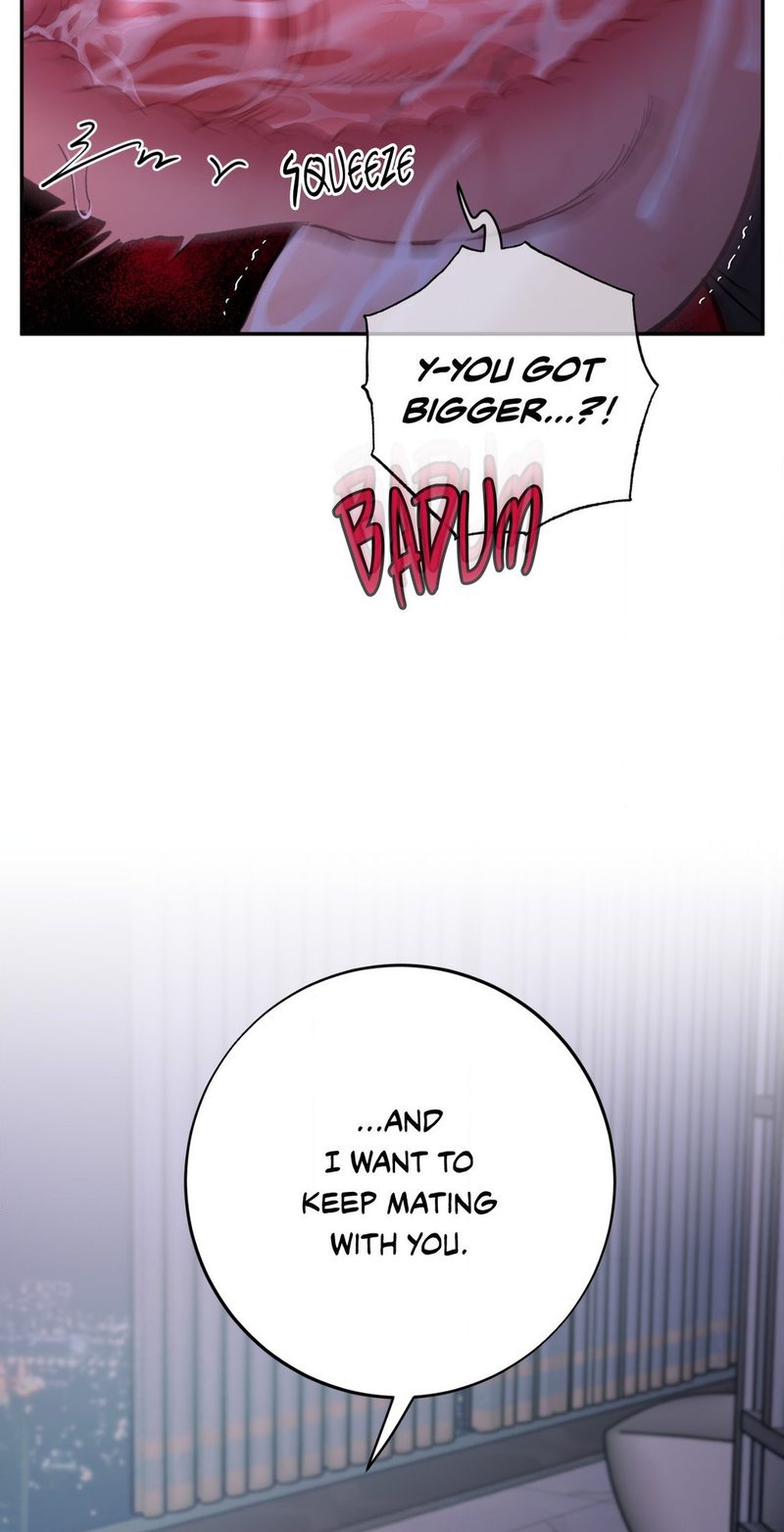 Hana S Demons Of Lust chapter 107 page 55
