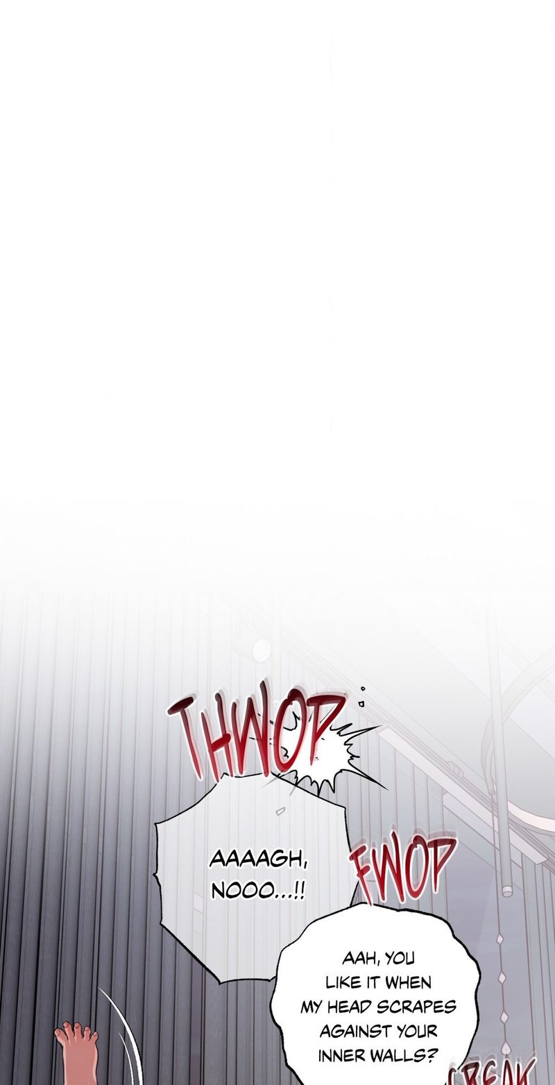 Hana S Demons Of Lust chapter 107 page 57