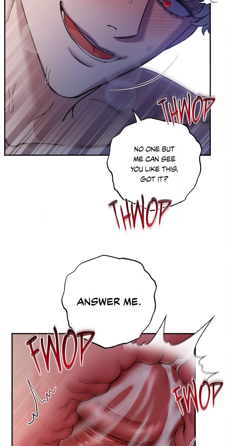 Hana S Demons Of Lust chapter 107 page 63