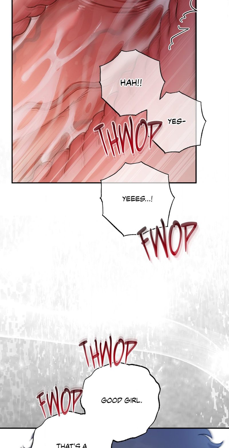 Hana S Demons Of Lust chapter 107 page 64