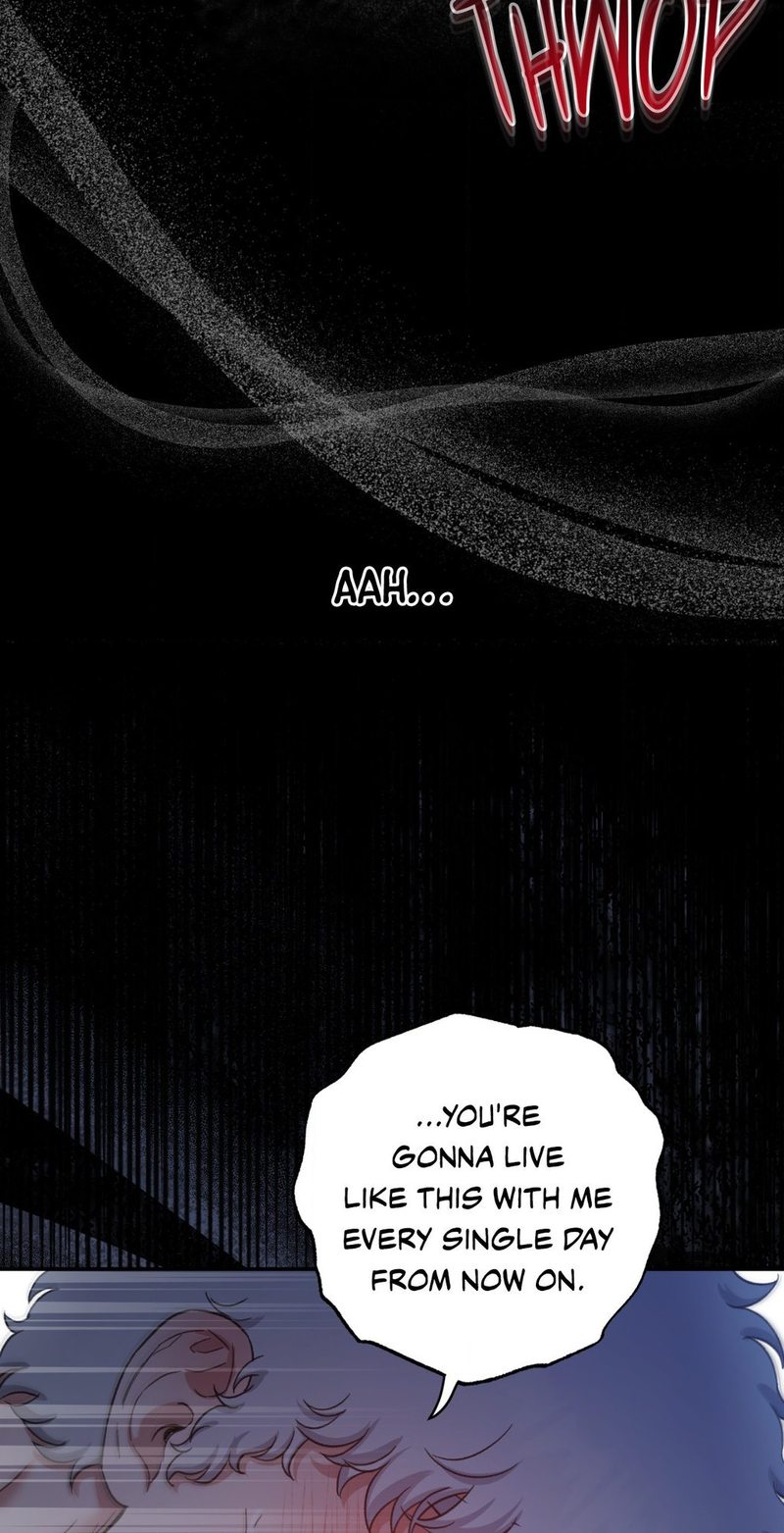 Hana S Demons Of Lust chapter 107 page 67
