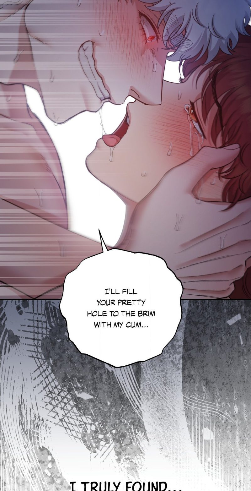 Hana S Demons Of Lust chapter 107 page 68