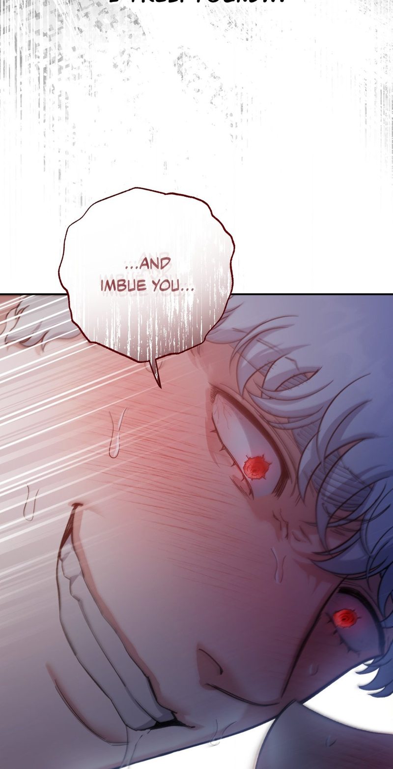 Hana S Demons Of Lust chapter 107 page 69