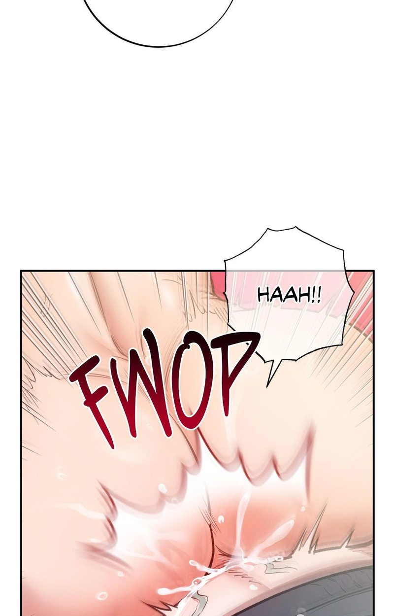 Hana S Demons Of Lust chapter 108 page 5