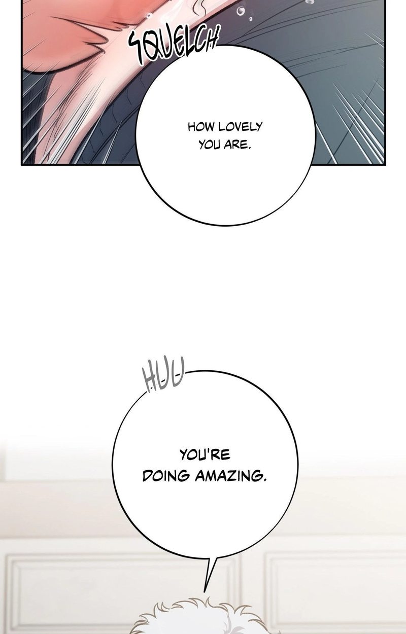 Hana S Demons Of Lust chapter 108 page 6
