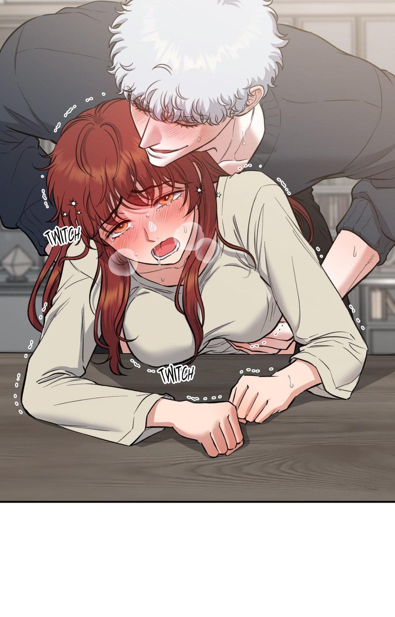 Hana S Demons Of Lust chapter 108 page 7