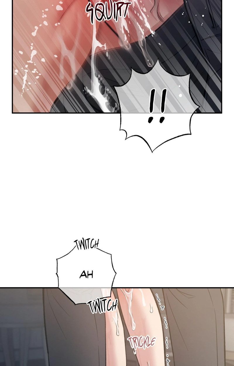 Hana S Demons Of Lust chapter 108 page 16