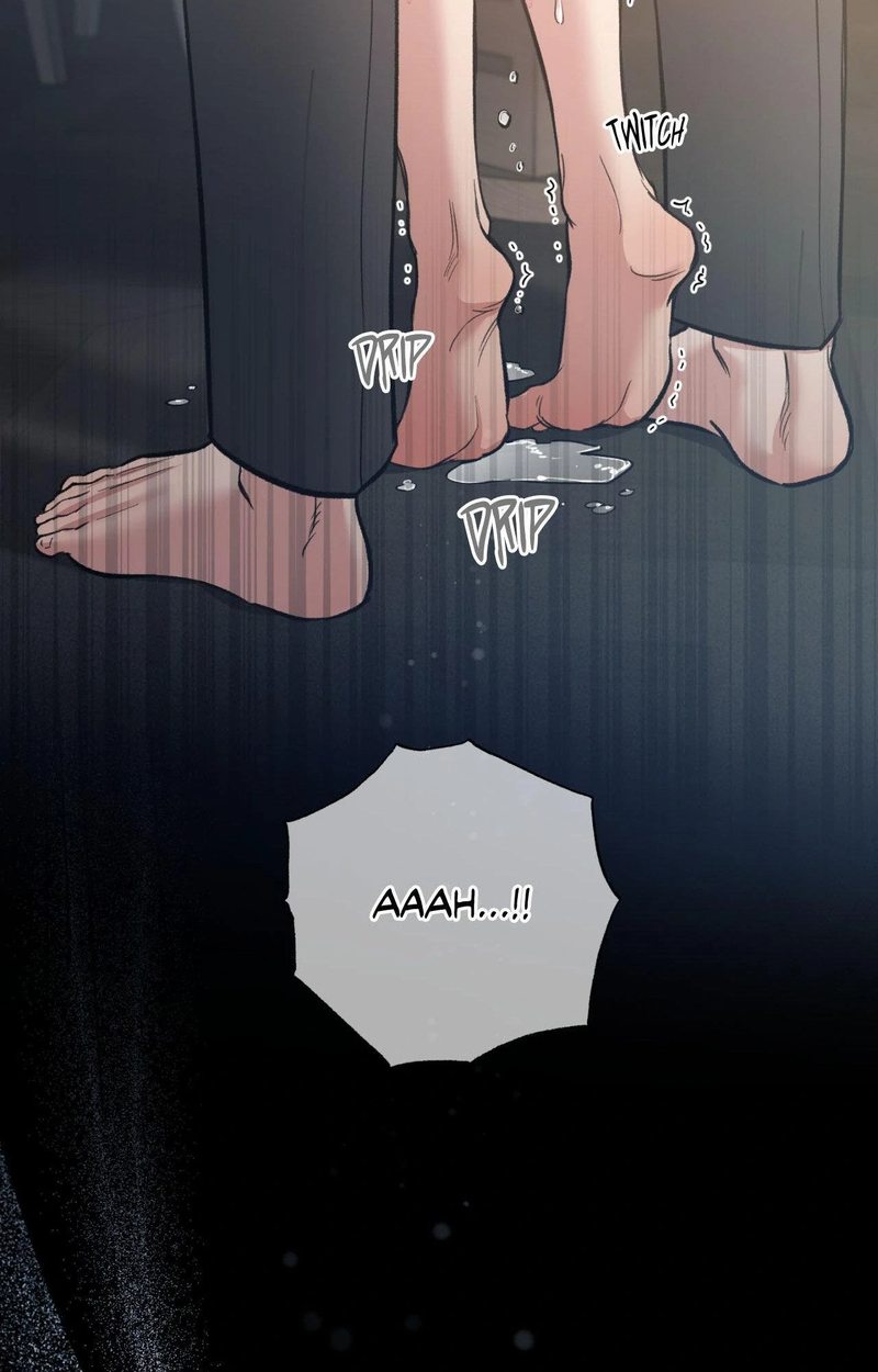 Hana S Demons Of Lust chapter 108 page 17