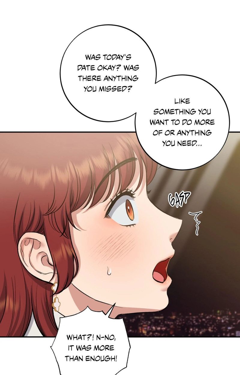 Hana S Demons Of Lust chapter 108 page 24