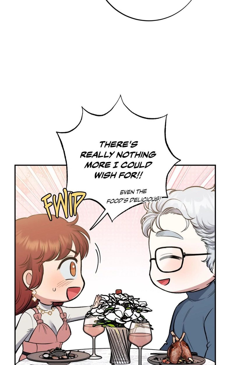 Hana S Demons Of Lust chapter 108 page 28