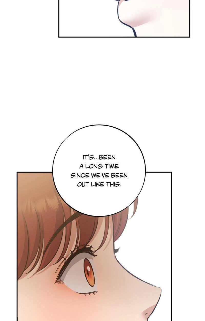 Hana S Demons Of Lust chapter 108 page 30