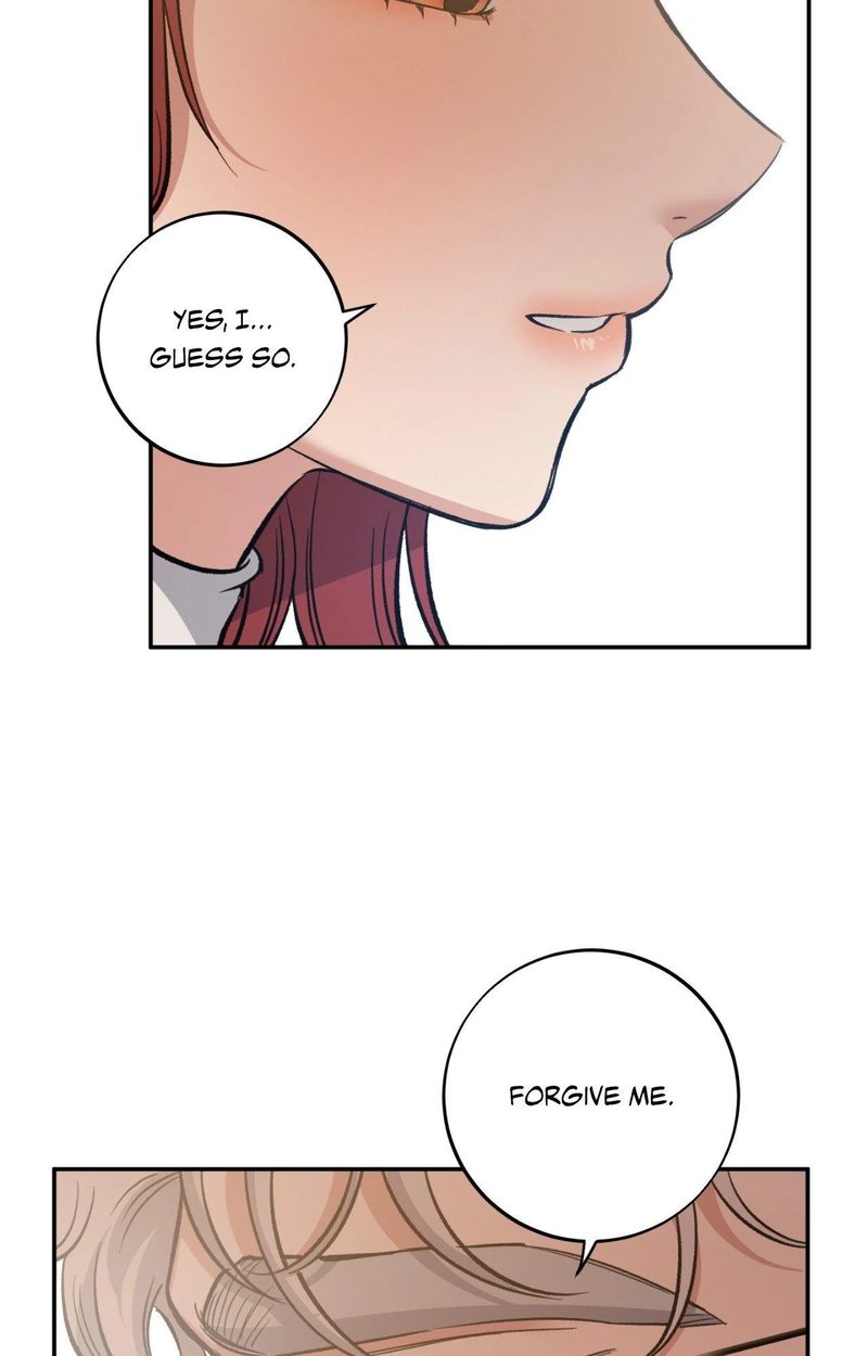 Hana S Demons Of Lust chapter 108 page 32
