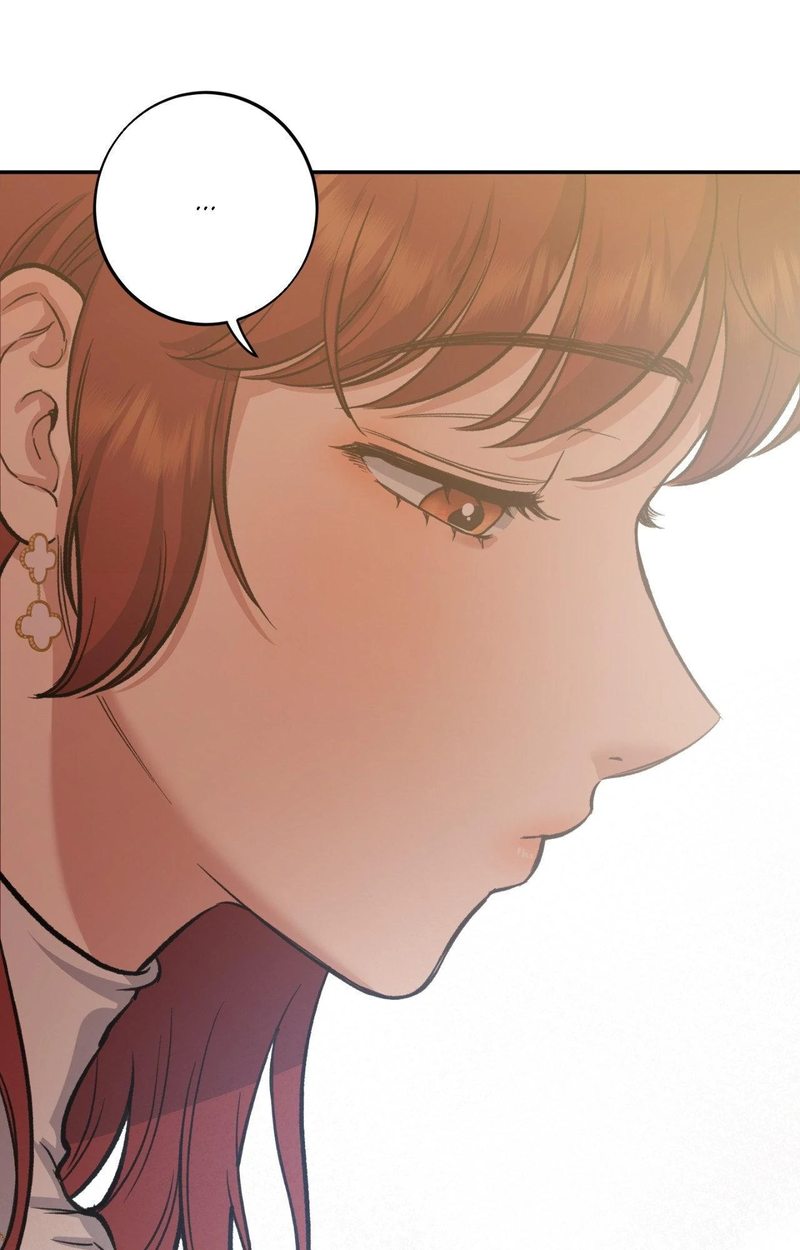 Hana S Demons Of Lust chapter 108 page 34