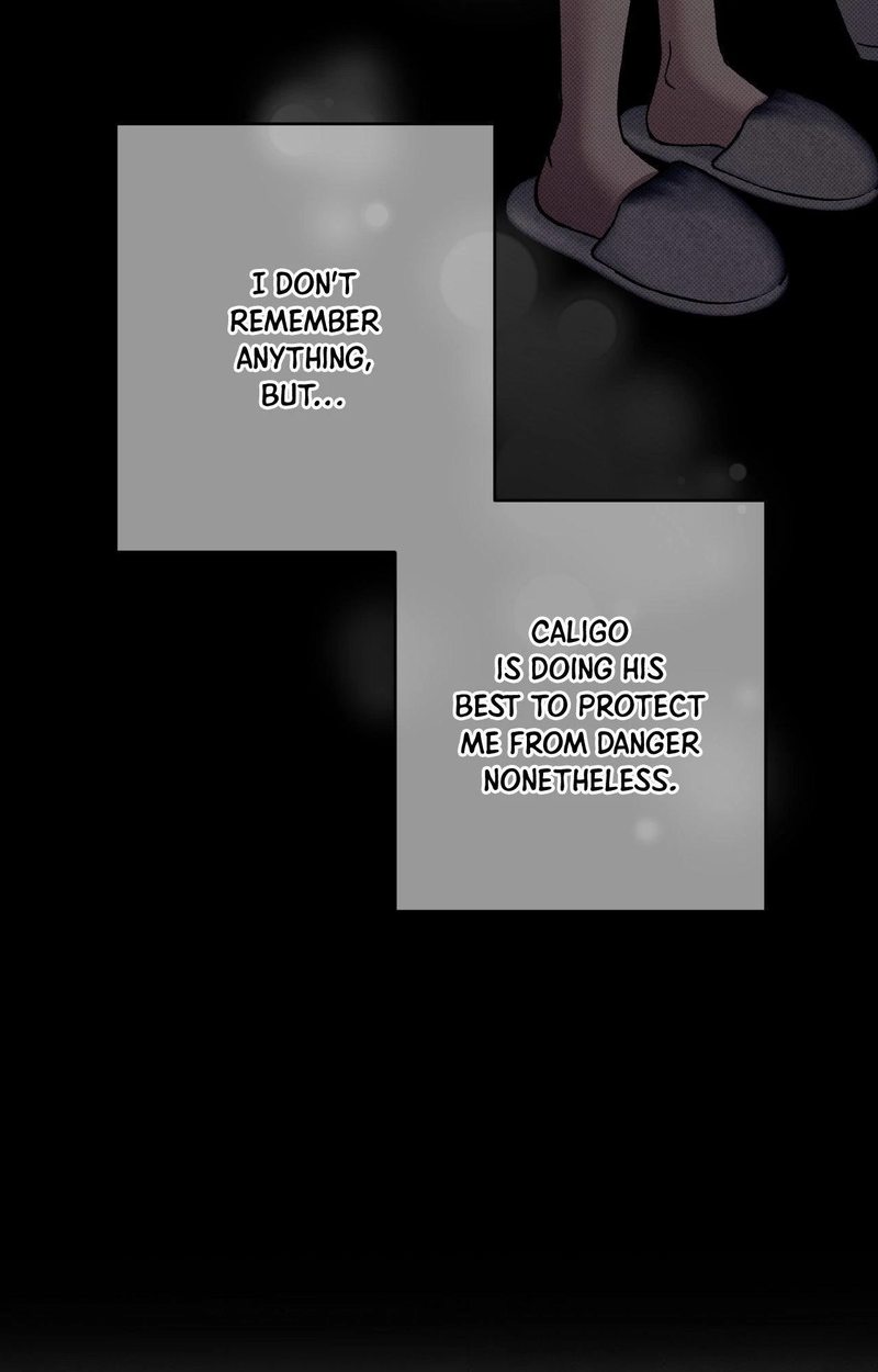 Hana S Demons Of Lust chapter 108 page 37