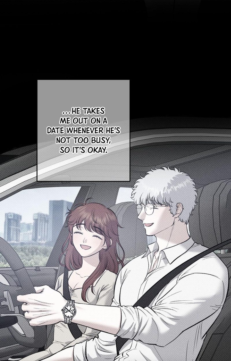 Hana S Demons Of Lust chapter 108 page 39