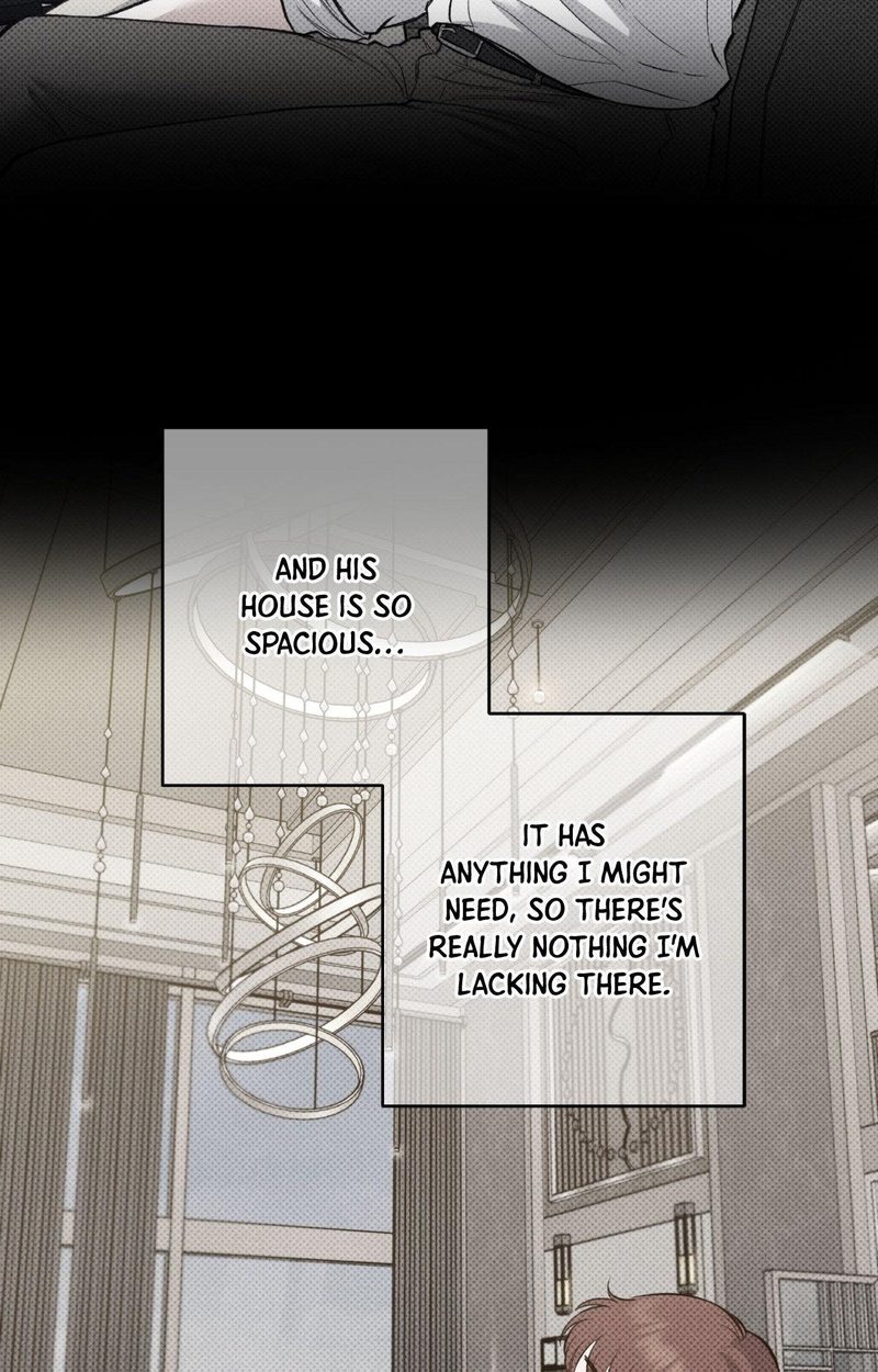 Hana S Demons Of Lust chapter 108 page 40