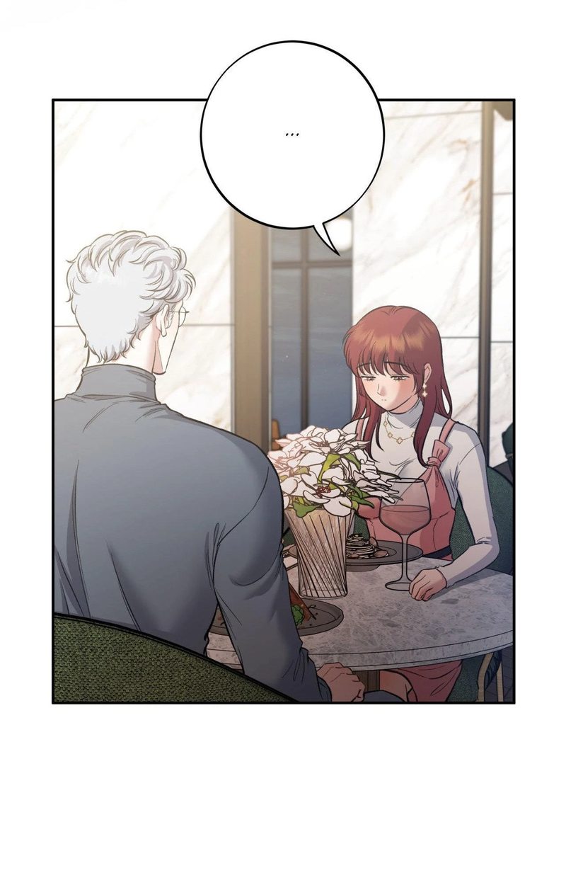 Hana S Demons Of Lust chapter 108 page 43