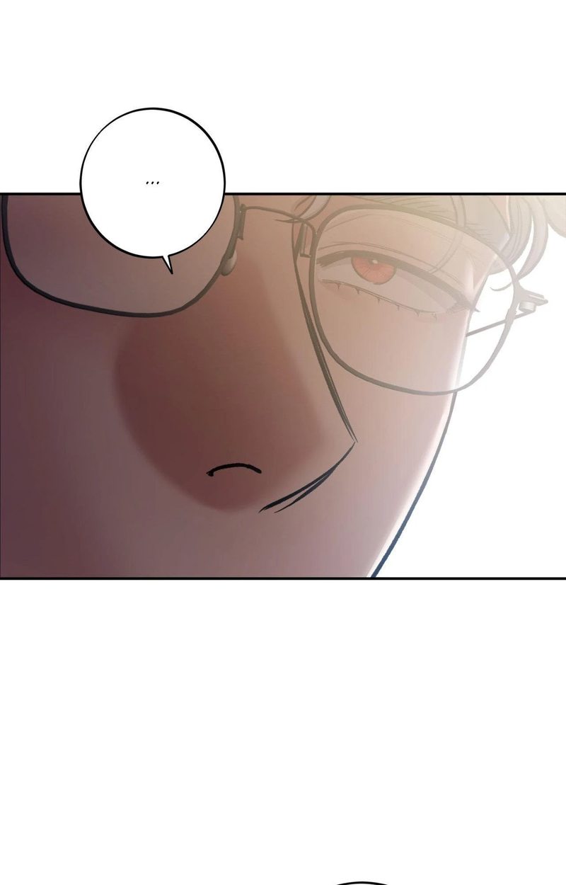 Hana S Demons Of Lust chapter 108 page 44