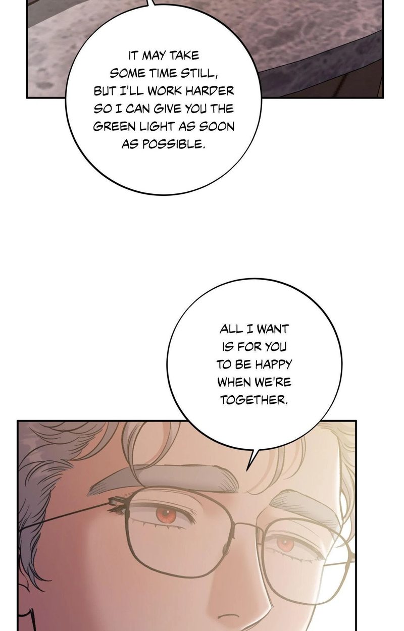 Hana S Demons Of Lust chapter 108 page 47