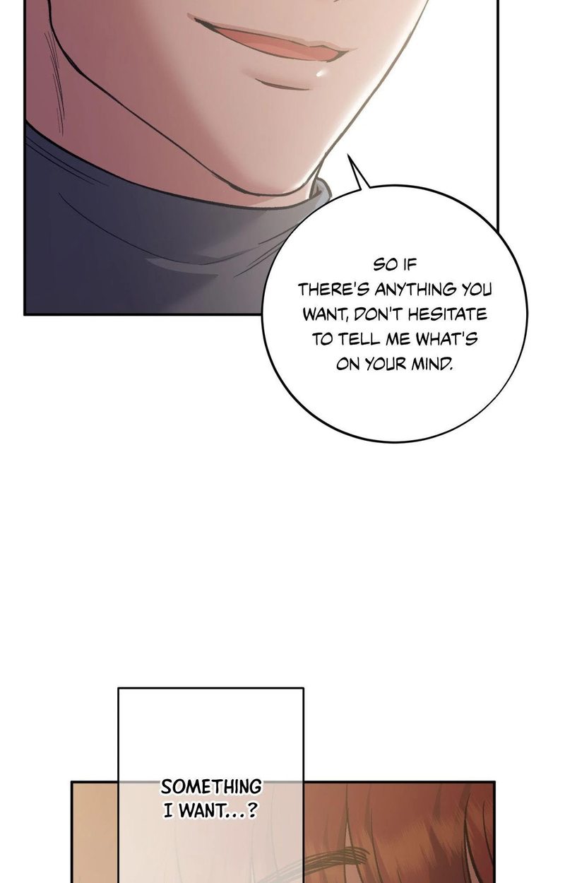 Hana S Demons Of Lust chapter 108 page 48