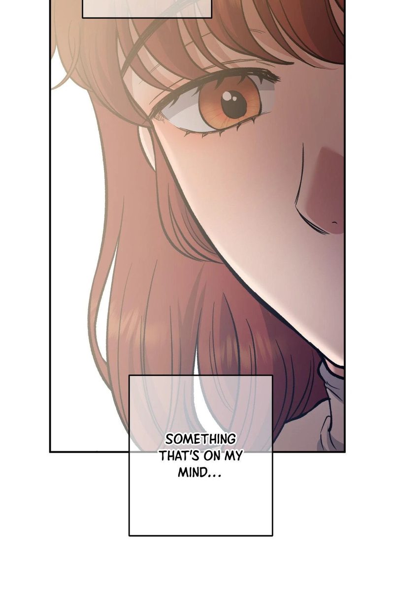 Hana S Demons Of Lust chapter 108 page 49