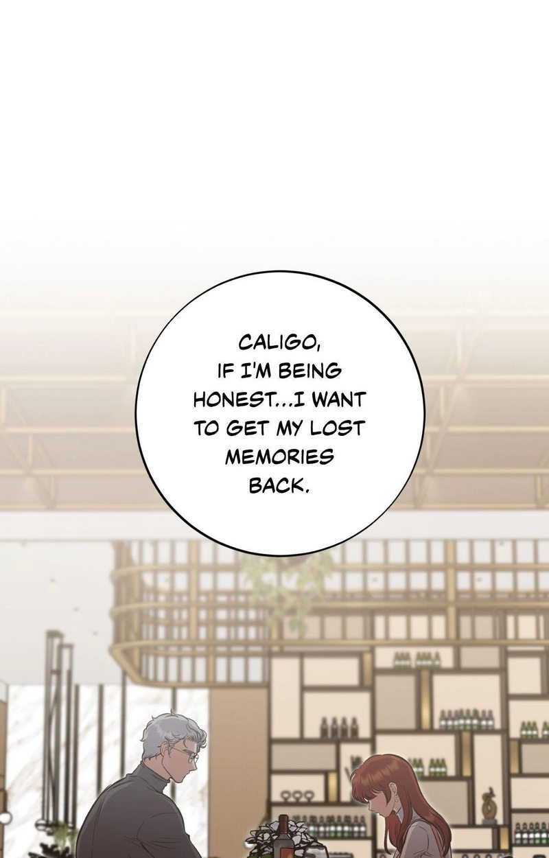 Hana S Demons Of Lust chapter 108 page 50