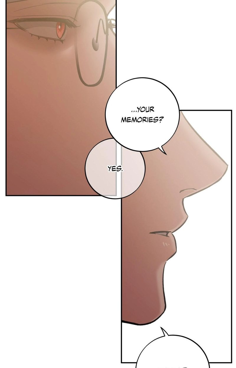 Hana S Demons Of Lust chapter 108 page 52