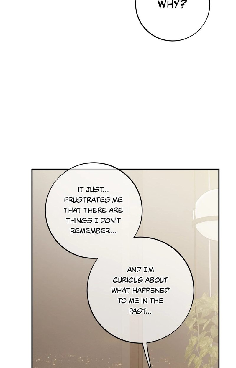 Hana S Demons Of Lust chapter 108 page 53