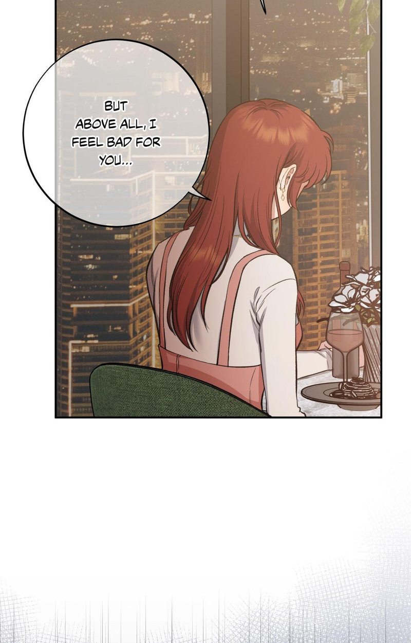 Hana S Demons Of Lust chapter 108 page 54