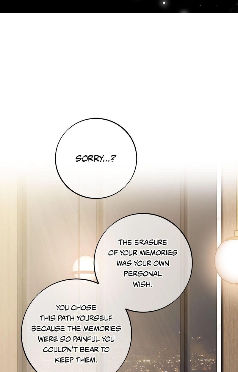 Hana S Demons Of Lust chapter 108 page 56