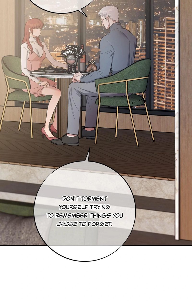 Hana S Demons Of Lust chapter 108 page 57
