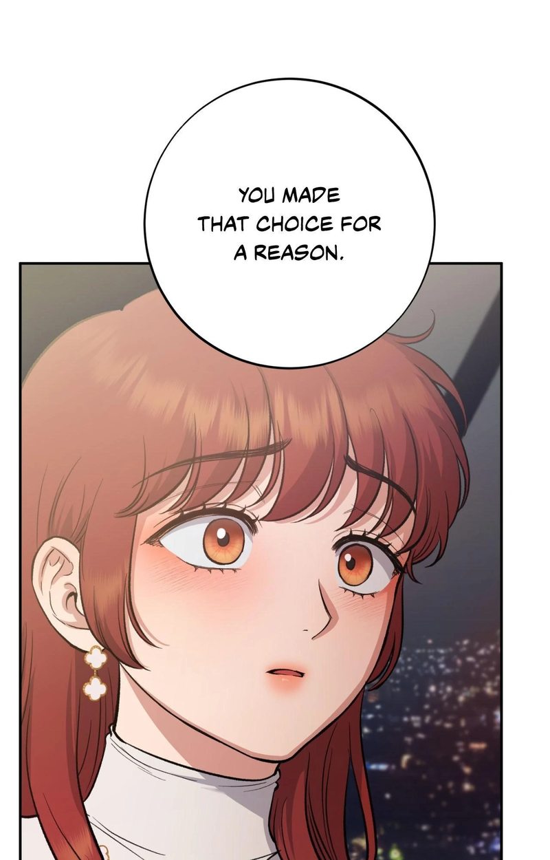 Hana S Demons Of Lust chapter 108 page 58