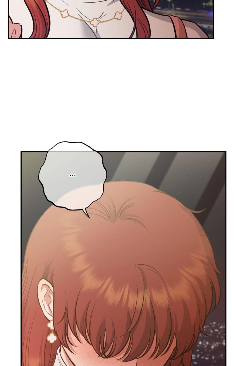 Hana S Demons Of Lust chapter 108 page 59