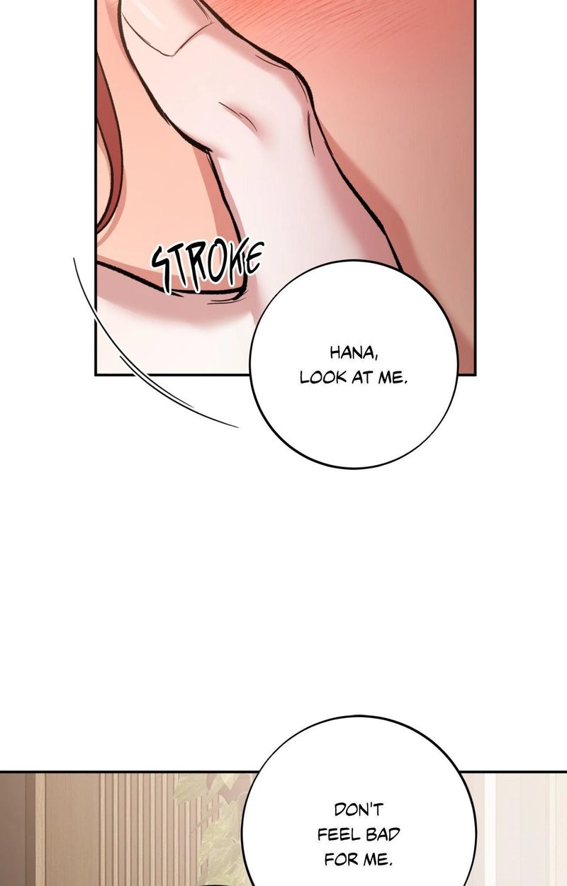 Hana S Demons Of Lust chapter 108 page 61