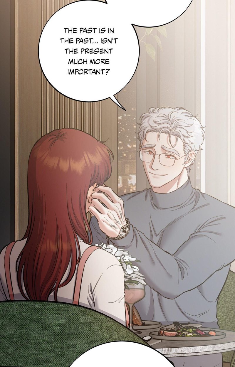 Hana S Demons Of Lust chapter 108 page 62