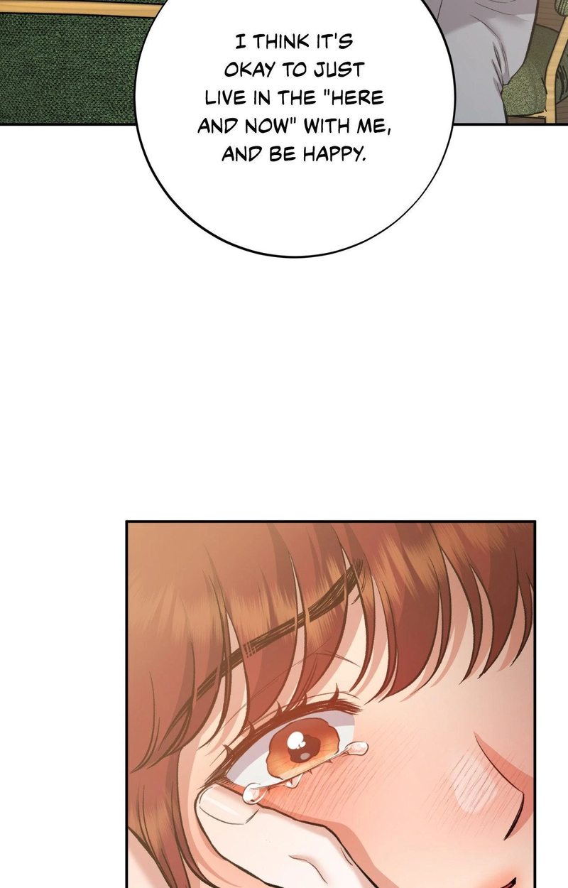 Hana S Demons Of Lust chapter 108 page 63