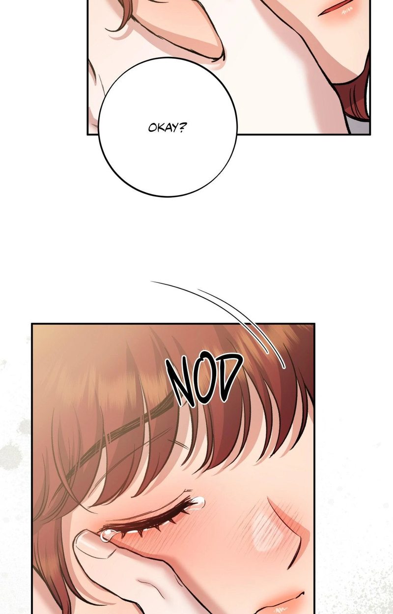 Hana S Demons Of Lust chapter 108 page 64