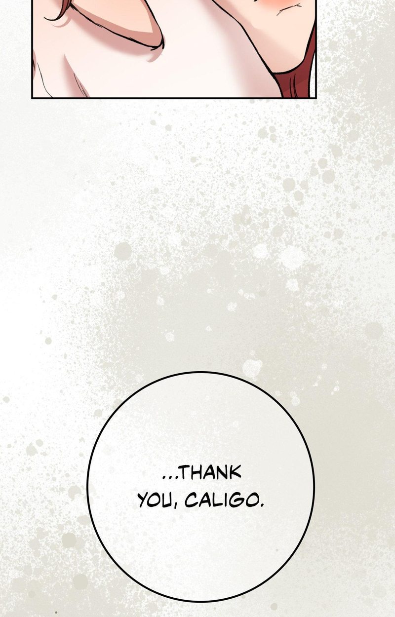 Hana S Demons Of Lust chapter 108 page 65