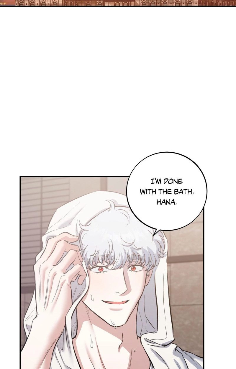 Hana S Demons Of Lust chapter 108 page 68