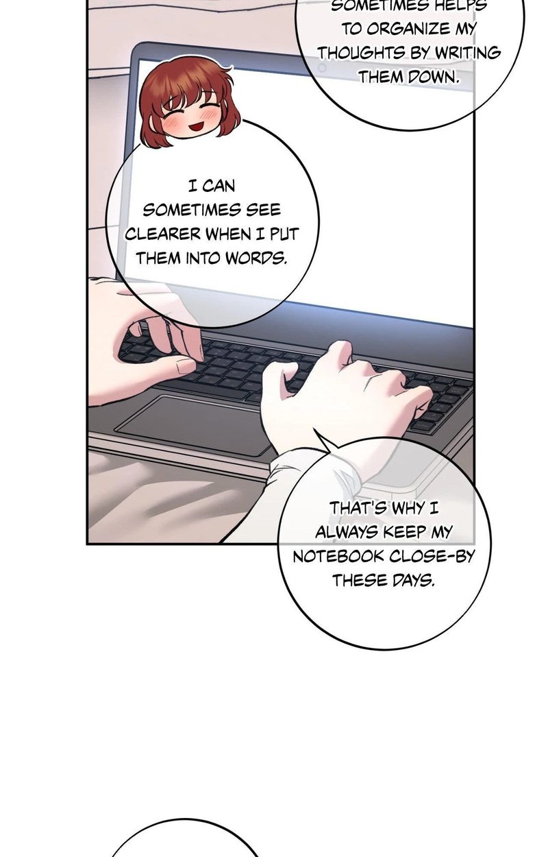 Hana S Demons Of Lust chapter 108 page 72