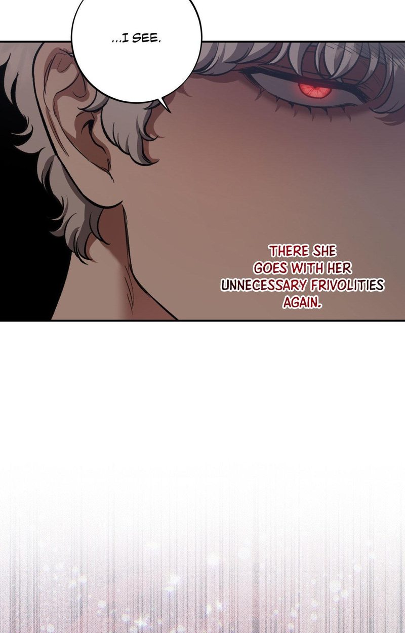 Hana S Demons Of Lust chapter 108 page 73