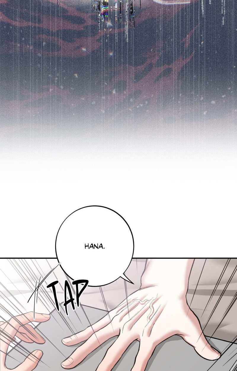 Hana S Demons Of Lust chapter 108 page 75
