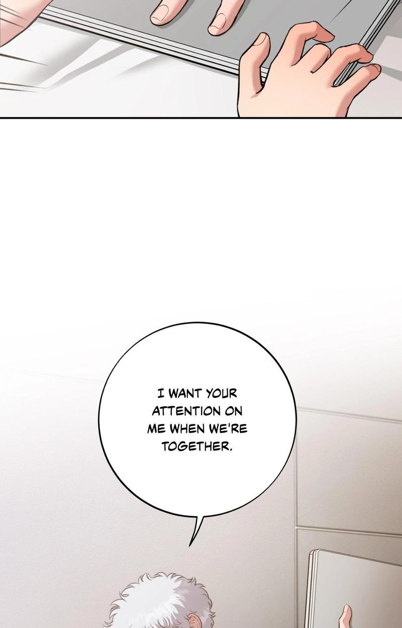Hana S Demons Of Lust chapter 108 page 76