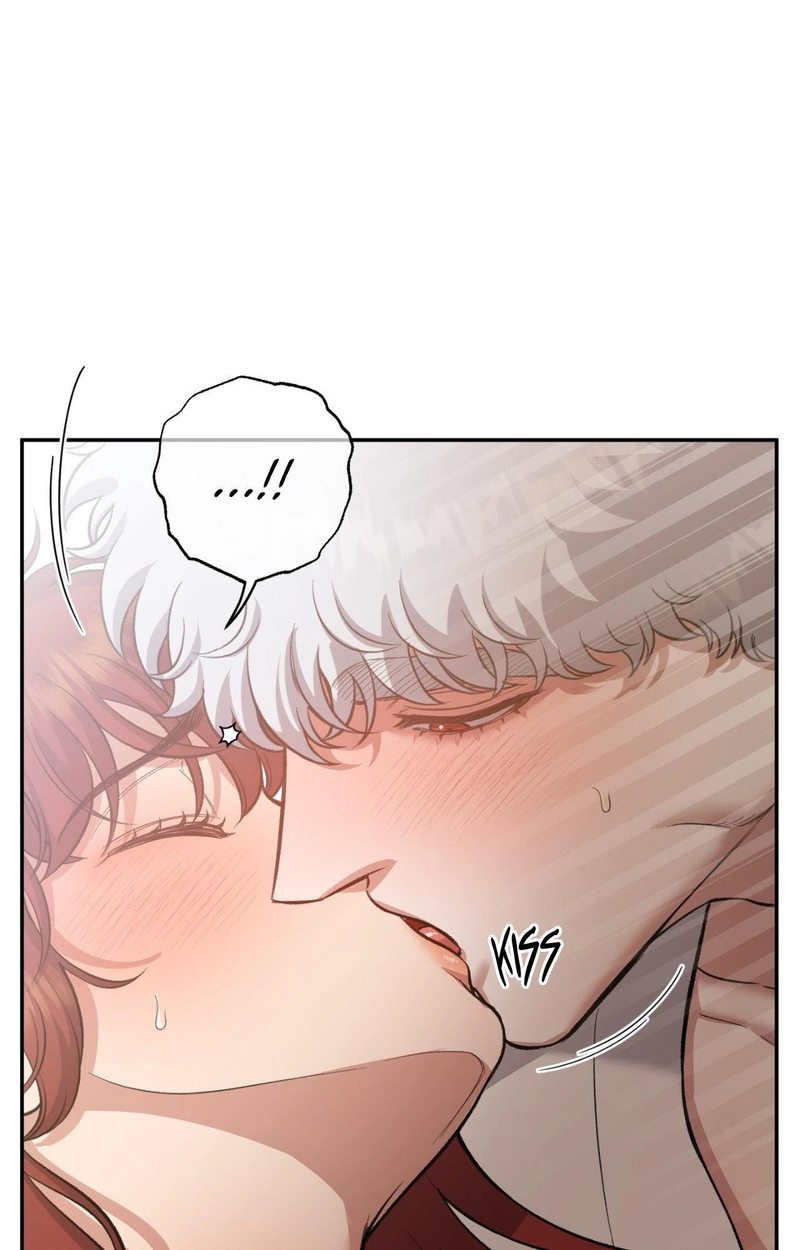 Hana S Demons Of Lust chapter 108 page 78