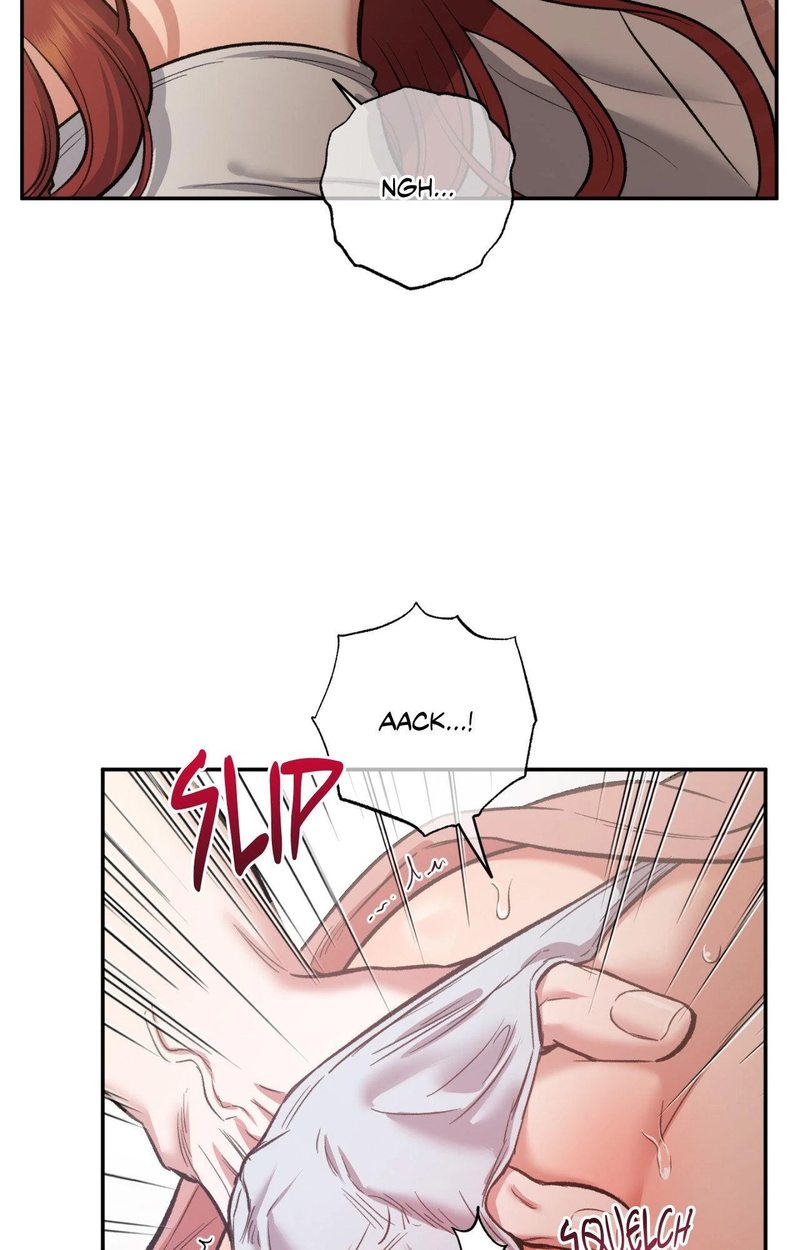 Hana S Demons Of Lust chapter 108 page 79