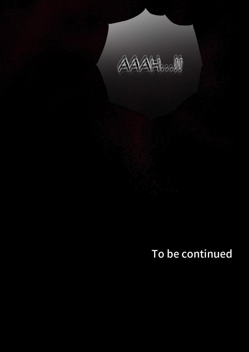 Hana S Demons Of Lust chapter 108 page 86