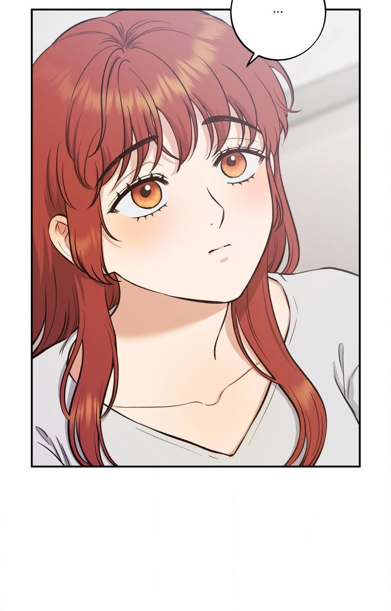 Hana S Demons Of Lust chapter 109 page 4