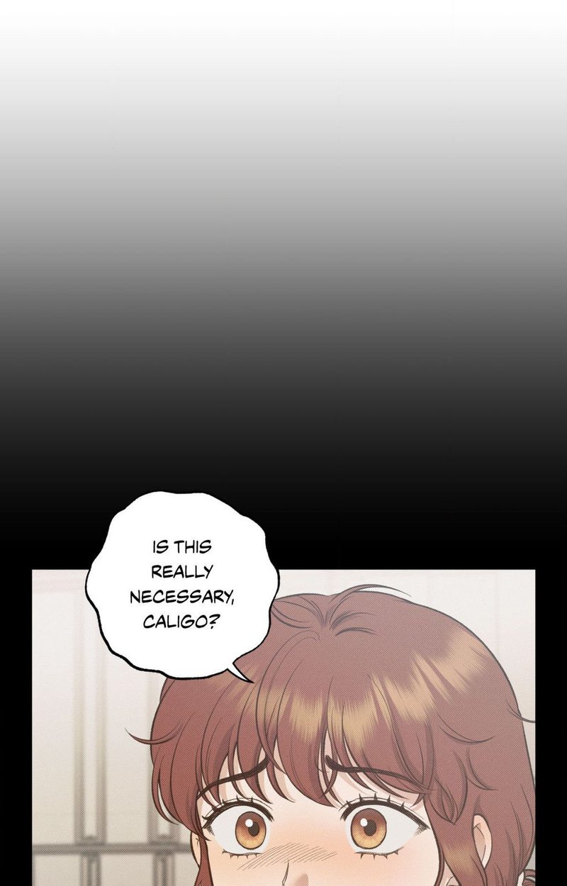 Hana S Demons Of Lust chapter 109 page 5