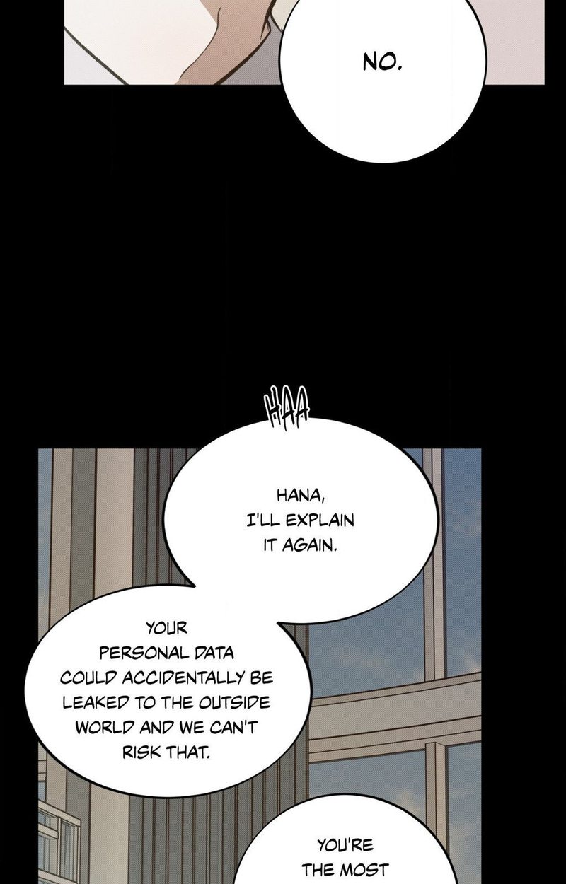 Hana S Demons Of Lust chapter 109 page 9